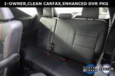 Thumbnail of 2024 Bronze Metallic Chevrolet Traverse