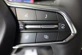 Thumbnail of 2025 Sterling Gray Chevrolet Suburban