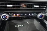 Thumbnail of 2025 Sterling Gray Chevrolet Suburban