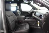 Thumbnail of 2025 Sterling Gray Chevrolet Suburban