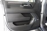 Thumbnail of 2025 Sterling Gray Chevrolet Suburban