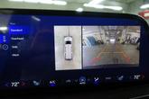 Thumbnail of 2025 Sterling Gray Chevrolet Suburban