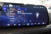Thumbnail of 2025 Sterling Gray Chevrolet Suburban