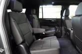 Thumbnail of 2025 Sterling Gray Chevrolet Suburban