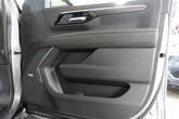 Thumbnail of 2025 Sterling Gray Chevrolet Suburban