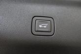 Thumbnail of 2025 Sterling Gray Chevrolet Suburban