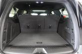 Thumbnail of 2025 Sterling Gray Chevrolet Suburban