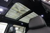 Thumbnail of 2025 Sterling Gray Chevrolet Suburban