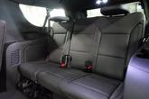 Thumbnail of 2025 Sterling Gray Chevrolet Suburban