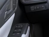 Thumbnail of 2026 Polar White Chevrolet Traverse