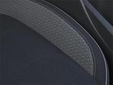 Thumbnail of 2026 Mosaic Black Metallic Chevrolet Trailblazer