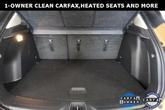 Thumbnail of 2024 Copper Ice Metallic Buick Encore GX