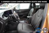 Thumbnail of 2024 Copper Ice Metallic Buick Encore GX