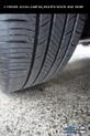 Thumbnail of 2024 Copper Ice Metallic Buick Encore GX