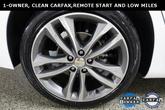 Thumbnail of 2024 Summit White Chevrolet Malibu