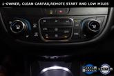 Thumbnail of 2024 Summit White Chevrolet Malibu