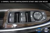 Thumbnail of 2024 Summit White Chevrolet Malibu