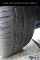Thumbnail of 2024 Summit White Chevrolet Malibu