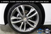 Thumbnail of 2024 Summit White Chevrolet Malibu