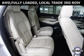 Thumbnail of 2023 White Frost Tricoat Buick Enclave