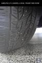 Thumbnail of 2023 White Frost Tricoat Buick Enclave