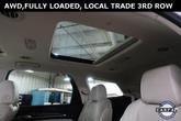 Thumbnail of 2023 White Frost Tricoat Buick Enclave