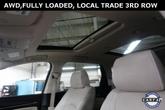 Thumbnail of 2023 White Frost Tricoat Buick Enclave