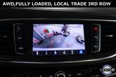 Thumbnail of 2023 White Frost Tricoat Buick Enclave