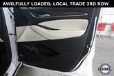 Thumbnail of 2023 White Frost Tricoat Buick Enclave