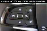 Thumbnail of 2023 White Frost Tricoat Buick Enclave