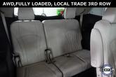 Thumbnail of 2023 White Frost Tricoat Buick Enclave