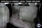Thumbnail of 2023 White Frost Tricoat Buick Enclave