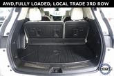 Thumbnail of 2023 White Frost Tricoat Buick Enclave