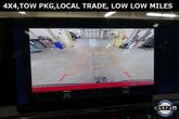 Thumbnail of 2024 Radiant Red Tintcoat Chevrolet Silverado 1500