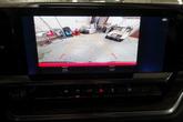 Thumbnail of 2025 Red Hot Chevrolet Silverado 1500