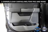 Thumbnail of 2024 Black Metallic Ford F-150
