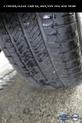 Thumbnail of 2024 Black Metallic Ford F-150