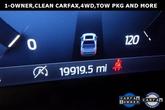 Thumbnail of 2024 Black Metallic Ford F-150