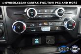 Thumbnail of 2024 Black Metallic Ford F-150