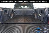 Thumbnail of 2024 Black Metallic Ford F-150