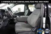 Thumbnail of 2024 Black Metallic Ford F-150