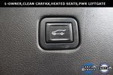 Thumbnail of 2022 Iron Gray Metallic Chevrolet Blazer