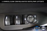 Thumbnail of 2022 Iron Gray Metallic Chevrolet Blazer