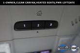 Thumbnail of 2022 Iron Gray Metallic Chevrolet Blazer