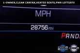Thumbnail of 2022 Iron Gray Metallic Chevrolet Blazer