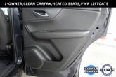 Thumbnail of 2022 Iron Gray Metallic Chevrolet Blazer