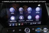 Thumbnail of 2022 Iron Gray Metallic Chevrolet Blazer