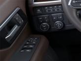 Thumbnail of 2025 Pearl Chevrolet Tahoe