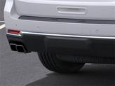 Thumbnail of 2025 Pearl Chevrolet Tahoe
