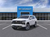 Thumbnail of 2025 Pearl Chevrolet Tahoe